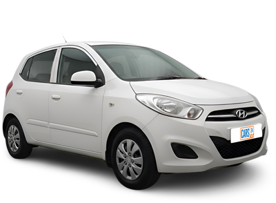 Hyundai i10-img